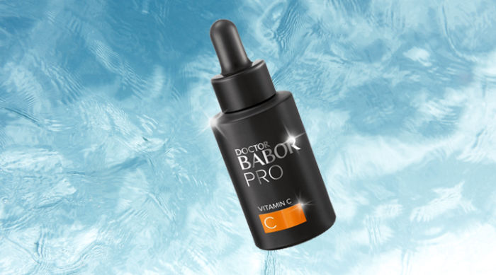 Babor Pro