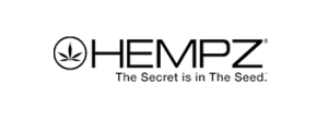 Hempz