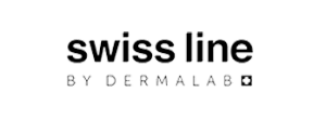 Swiss Line