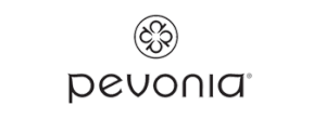 Pevonia